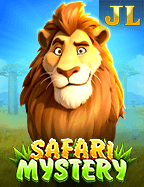 วัน นี้ แทง บอล อะไร ดีเกม เล่น ได้ ตัง สนุกทุกวันกับเกม Jili!