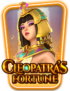 วัน เกิด แจก เครดิต ฟรี: สนุกกับสล็อตที่ใช่ในวันพิเศษ