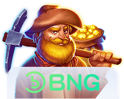 สำรวจ สมัคร 918kiss ฝาก ถอน ไม่มี ขั้น ต่ํา เพื่อสัมผัสประสบการณ์ใหม่