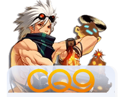 สมัคร 918kiss ฟรี เครดิต พร้อมเคล็ดลับเล่นง่ายๆ