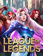 สมัคร 918kiss ท รู้ วอ เลท เพื่อทดลองเล่น สมัครง่ายและสนุกครบเครื่อง