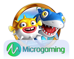 สมัคร 918kiss ออ โต้เกม สล็อต ออนไลน์ 918 วิธีเล่นง่ายๆ