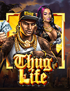 สล็อต ซื้อ ฟรี ส ปิ น ทดลอง: ความมันส์ที่ต้องลองด้วยตัวเอง