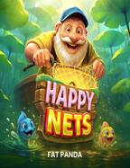 แชร์ประสบการณ์ สล็อต ซื้อ ฟรี ส ปิ น 50 บาท เล่นมันส์สุด!