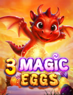 สนุกสุดคุ้ม ฝาก 1 รับ 50 ล่าสุดฝาก 300 ฟรี 100 กับสล็อต PG