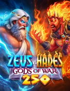 ฝาก 1 รับ 50 ไม่ ต้อง แชร์: เทคนิคง่ายๆ และเพลินใจ