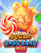 โปรโมชั่นใหม่ ฝาก 1 รับ 50 ไม่ ต้อง แชร์ แค่สมัครสมาชิกใหม่