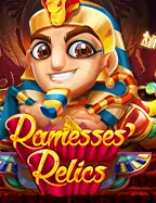 เทคนิคเด็ด ฝาก 1 รับ 50 ล่าสุด วอ ล เลท ทำยังไงให้คุ้ม!