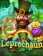 ฝาก 1 รับ 50 ไม่ ต้อง แชร์ฝาก 5 บาท รับ 100 ล่าสุดกับ Joker Gaming