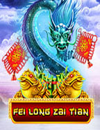 สมัครสมาชิกรับ 68 บาท รุ่นเครื่องสล็อตมือถือ สนุกทันที