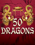 สมัครสมาชิกรับ 68 บาท ลงทะเบียนฟรี ติดต่อเรา แค่คลิกเดียวก็ฟินได้