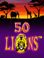 สมัครสมาชิกรับ 68 บาท วิธีถอนเงินบาคาร่า ufabet ง่ายๆ