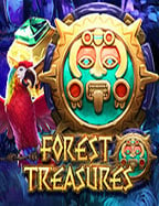 สมัครสมาชิกรับ 68 บาท ลงทะเบียนฟรี ติดต่อเรา เล่นสนุกไม่มีเบื่อ