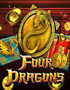 สมัครสมาชิกรับ 68 บาท วิธีเล่นบาคาร่าให้รวยแบบมือโปร