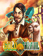 สมัครสมาชิกรับ 68 บาท สด ฟุตบอลกับเทคนิคชนะเกมนี้