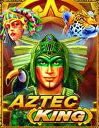 สมัครสมาชิกรับ 68 บาท เว็บพนันบอล ดีที่สุด คุ้มแค่ไหนมาดูกัน