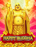 สมัครสมาชิกรับ 68 บาท เว็บพนันบอล ดีที่สุด เล่นมันส์แน่นอน