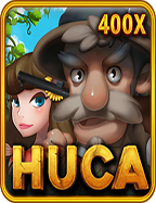 สูตรเล่นบาคาร่าฟรี เทคนิคเด็ดที่คุณไม่ควรพลาด