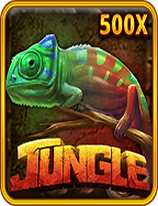 สูตรเล่นป๊อกเด้งออนไลน์ ที่ทุกคนควรลอง